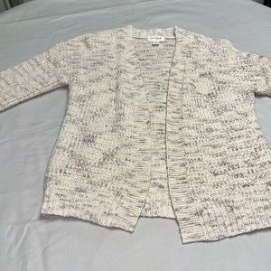 COPY - Cat & Jack girls cardigan